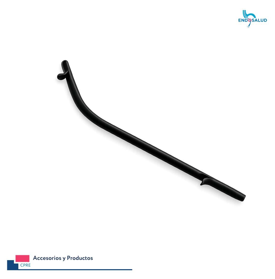 Prótesis pancreática 5 x 5