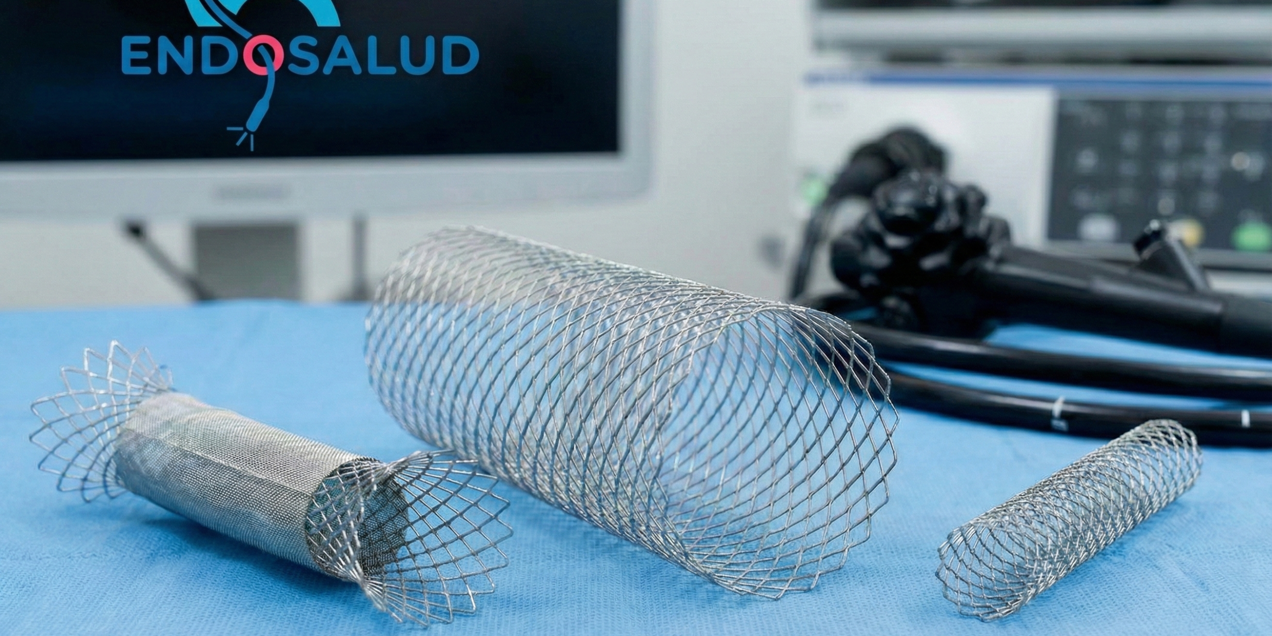 Gemini_Generated_Image_viltltviltltvilt