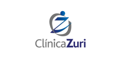 Clinica Zuri