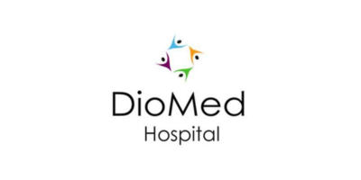 DioMed