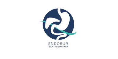 ENDOSUR