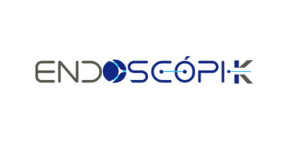 Endoscopik