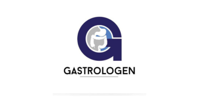 Gastrologen