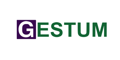 Gestum