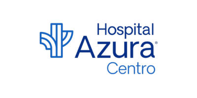 Hospital Azura