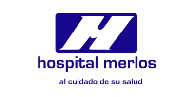 Hospital Merlos