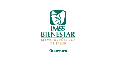 IMSS Bienestar Guerrero