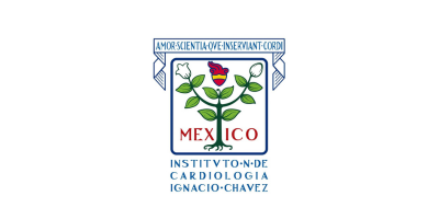 Instituto de Cardiologia
