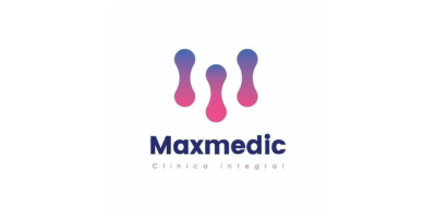 Maxmedic