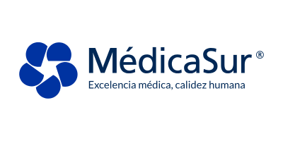 Medica Sur