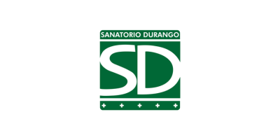 Sanatorio Durango