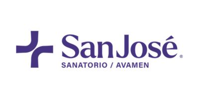 Sanatorio San Jose