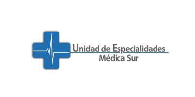 Unidad de Especialidades Medica Sur